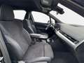 BMW 230 Hybrid Allrad *** M-SPORTAPKET *** Negro - thumbnail 10