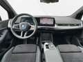 BMW 230 Hybrid Allrad *** M-SPORTAPKET *** Zwart - thumbnail 16