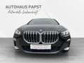 BMW 230 Hybrid Allrad *** M-SPORTAPKET *** Siyah - thumbnail 8