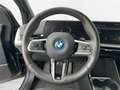 BMW 230 Hybrid Allrad *** M-SPORTAPKET *** Zwart - thumbnail 17