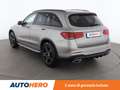 Mercedes-Benz GLC 300 GLC 300 d Premium 4Matic Gris - thumbnail 4