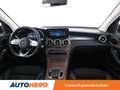 Mercedes-Benz GLC 300 GLC 300 d Premium 4Matic Gris - thumbnail 12