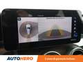 Mercedes-Benz GLC 300 GLC 300 d Premium 4Matic Gris - thumbnail 22
