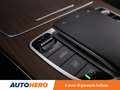 Mercedes-Benz GLC 300 GLC 300 d Premium 4Matic Gris - thumbnail 24