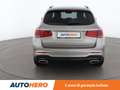 Mercedes-Benz GLC 300 GLC 300 d Premium 4Matic Gris - thumbnail 5