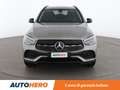 Mercedes-Benz GLC 300 GLC 300 d Premium 4Matic Gris - thumbnail 9