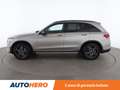 Mercedes-Benz GLC 300 GLC 300 d Premium 4Matic Gris - thumbnail 3