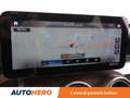Mercedes-Benz GLC 300 GLC 300 d Premium 4Matic Gris - thumbnail 21