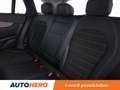 Mercedes-Benz GLC 300 GLC 300 d Premium 4Matic Gris - thumbnail 14