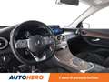 Mercedes-Benz GLC 300 GLC 300 d Premium 4Matic Gris - thumbnail 11