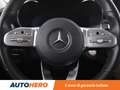 Mercedes-Benz GLC 300 GLC 300 d Premium 4Matic Gris - thumbnail 19