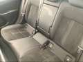 Opel Astra 1.2T S/S Ultimate 145 Gris - thumbnail 5
