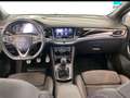 Opel Astra 1.2T S/S Ultimate 145 Gris - thumbnail 4