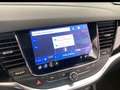 Opel Astra 1.2T S/S Ultimate 145 Gris - thumbnail 7