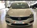 Opel Astra 1.2T S/S Ultimate 145 Gris - thumbnail 3