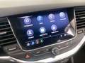 Opel Astra 1.2T S/S Ultimate 145 Gris - thumbnail 6