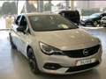 Opel Astra 1.2T S/S Ultimate 145 Gris - thumbnail 1