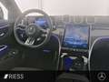 Mercedes-Benz CLE 53 AMG 4MATIC+ Coupé 360 ACC AUT DynLicht LM Blau - thumbnail 5