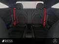 Mercedes-Benz CLE 53 AMG 4MATIC+ Coupé 360 ACC AUT DynLicht LM Blau - thumbnail 7