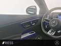 Mercedes-Benz CLE 53 AMG 4MATIC+ Coupé 360 ACC AUT DynLicht LM Blau - thumbnail 8