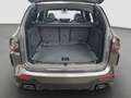 BMW X3 M 40d PanoSD AHK ACC Laser Sthzg. HUD Grau - thumbnail 9