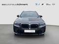 BMW X3 M 40d PanoSD AHK ACC Laser Sthzg. HUD Grau - thumbnail 2