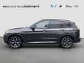 BMW X3 M 40d PanoSD AHK ACC Laser Sthzg. HUD Grau - thumbnail 3