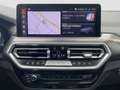 BMW X3 M 40d PanoSD AHK ACC Laser Sthzg. HUD Grau - thumbnail 13