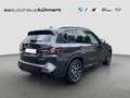 BMW X3 M 40d PanoSD AHK ACC Laser Sthzg. HUD Grau - thumbnail 6
