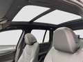 BMW X3 M 40d PanoSD AHK ACC Laser Sthzg. HUD Grau - thumbnail 17