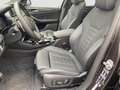 BMW X3 M 40d PanoSD AHK ACC Laser Sthzg. HUD Grau - thumbnail 10