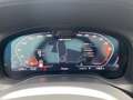 BMW X3 M 40d PanoSD AHK ACC Laser Sthzg. HUD Grau - thumbnail 14
