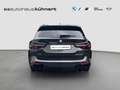 BMW X3 M 40d PanoSD AHK ACC Laser Sthzg. HUD Grau - thumbnail 5