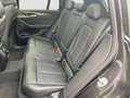BMW X3 M 40d PanoSD AHK ACC Laser Sthzg. HUD Grau - thumbnail 15