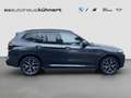 BMW X3 M 40d PanoSD AHK ACC Laser Sthzg. HUD Grau - thumbnail 7