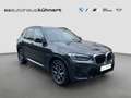 BMW X3 M 40d PanoSD AHK ACC Laser Sthzg. HUD Grau - thumbnail 8
