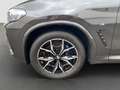 BMW X3 M 40d PanoSD AHK ACC Laser Sthzg. HUD Grau - thumbnail 16