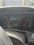 Ford Transit Transit 350 L3H2 Trend - thumbnail 9
