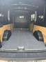 Ford Transit Transit 350 L3H2 Trend - thumbnail 6