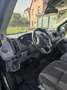 Ford Transit Transit 350 L3H2 Trend - thumbnail 8