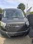 Ford Transit Transit 350 L3H2 Trend - thumbnail 2