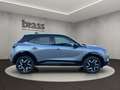 Opel Mokka GS 1.2 Direct Injection Turbo 96 kW (130 P Gris - thumbnail 6