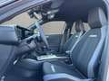 Opel Mokka GS 1.2 Direct Injection Turbo 96 kW (130 P Gris - thumbnail 9