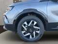 Opel Mokka GS 1.2 Direct Injection Turbo 96 kW (130 P Gris - thumbnail 20