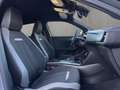 Opel Mokka GS 1.2 Direct Injection Turbo 96 kW (130 P Gris - thumbnail 17