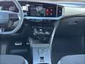 Opel Mokka GS 1.2 Direct Injection Turbo 96 kW (130 P Gris - thumbnail 15