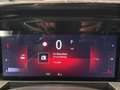 Opel Mokka GS 1.2 Direct Injection Turbo 96 kW (130 P Gris - thumbnail 11