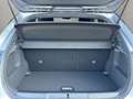 Opel Mokka GS 1.2 Direct Injection Turbo 96 kW (130 P Gris - thumbnail 19