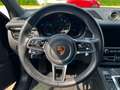 Porsche Macan 2.0 Tetto, Cerchi 21, Sosp.active, Keyless Nero - thumbnail 9