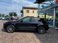 Porsche Macan 2.0 Tetto, Cerchi 21, Sosp.active, Keyless Nero - thumbnail 3